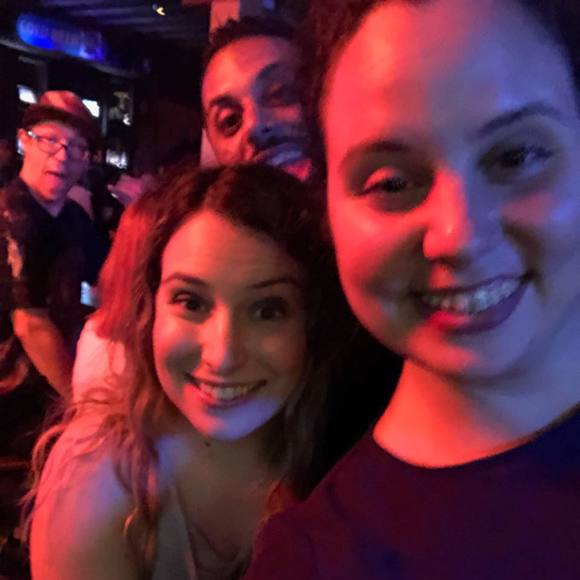 Meet your Posher, Stephanie - Picture 1 of 1